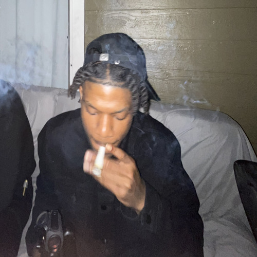 Acting out (Lud Foe Flow).m4a
