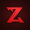 Zarox28
