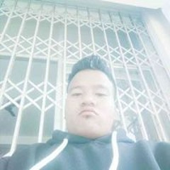 པདྨ་ རྡོརྗེ