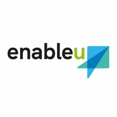 EnableU