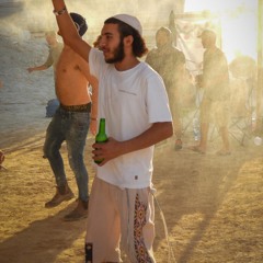 אברהם כדר