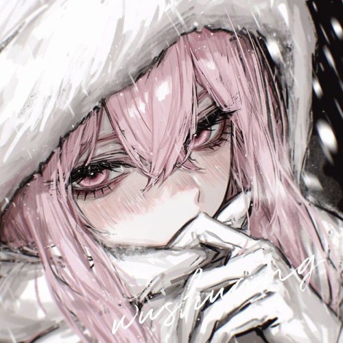 DRIVING IN MY CAR [FNAF VERSION]