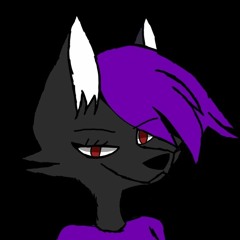 foxle