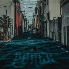 Ōh Qūvā