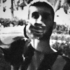 reza abo