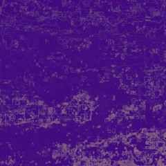 Cstmitw