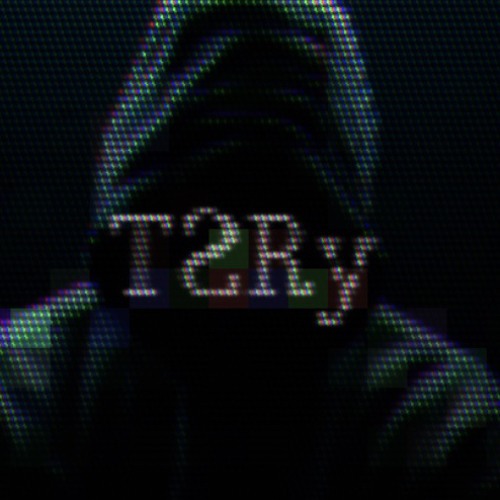 TSry’s avatar