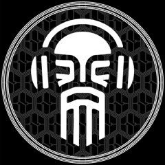 Creutzfeldt [B.S.E]
