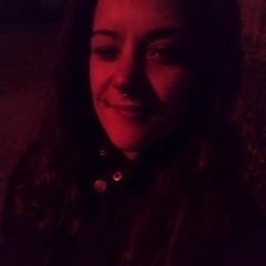 NonaSenso