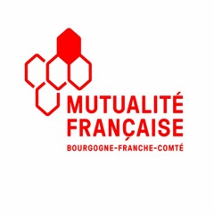 Mutualité Française BFC
