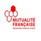 Mutualité Française BFC