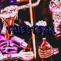 Thi3sT3kk [T.T.K]