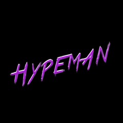 hypeman