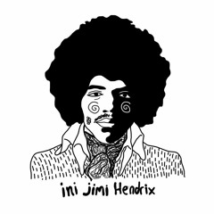 g i l a n g g a m m a