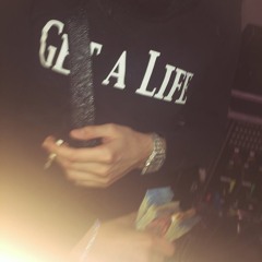 𝖆𝖑3𝖘𝖘𝖆𝖓𝖉𝖗𝖔🦇