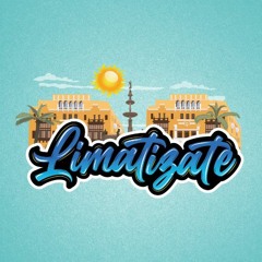 Limatizate