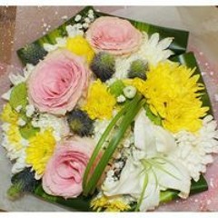 Doaa Alkhadab