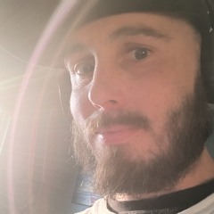 Chrish23der2