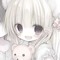 Dolly_discord