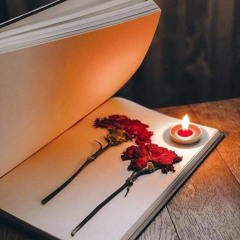 Ali Haider