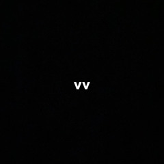 vv