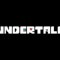 undertale(언더테일)