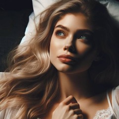 Lily DeLune