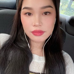 niks_madewithl.o.v.e