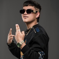 Rey DJ