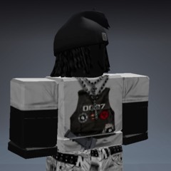 sy