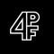 4PFDaedae