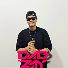 DADZAY