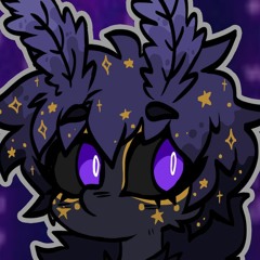 Okachamie