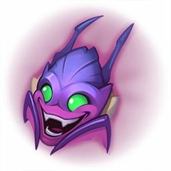 DeoPro