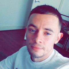 Benroberts11