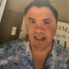 aaron comoletti