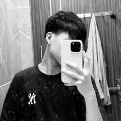 Trai Việt Buồi Tây