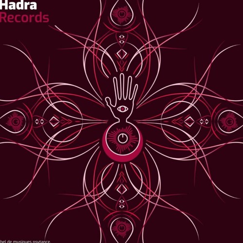 Hadra Records’s avatar