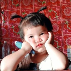 Em Có Biết Remix