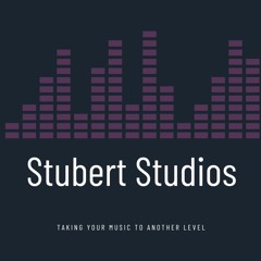 Stubert Studios