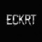 ECKRT
