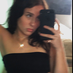 ☆ pipওr thomasian ☆