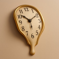 Pina Colada Blues [ PCB ]