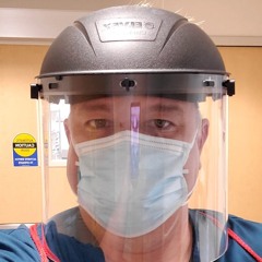 ntegraracer69