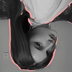 Валя Савчук