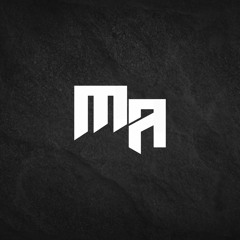 Medo3atef-ميدو عاطف