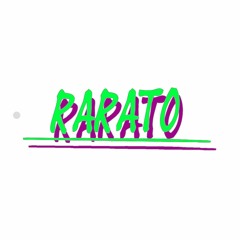 rato