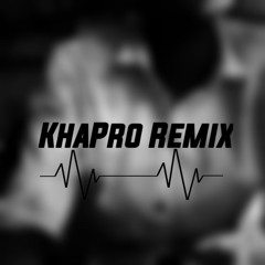KhaProd Remix
