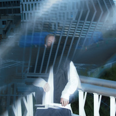 Hiroki Uzawa