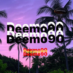 Deemo90